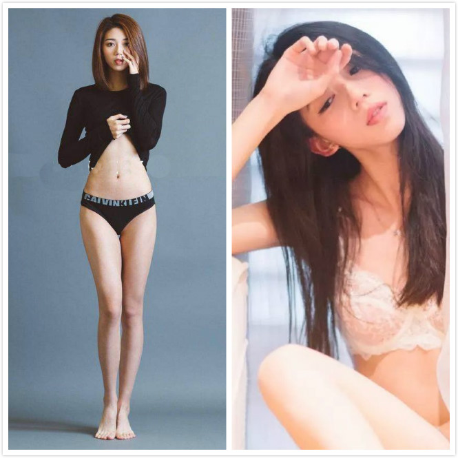 田径颜值高女运动员,田径女神颜值实力兼备