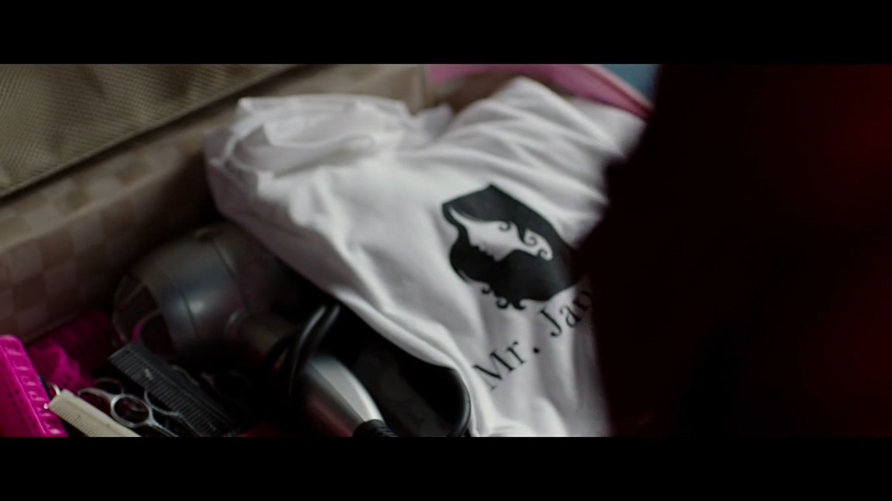 我把妹妹反锁在家，就出门喝酒去了：韩国电影无尿点系列