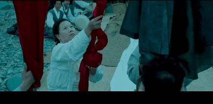 我把妹妹反锁在家，就出门喝酒去了：韩国电影无尿点系列