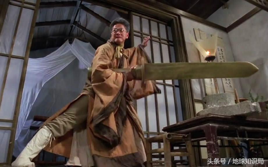 扛着尸体走还是用魔法驱动？湖南的这群人真是厉害了｜地球知识局