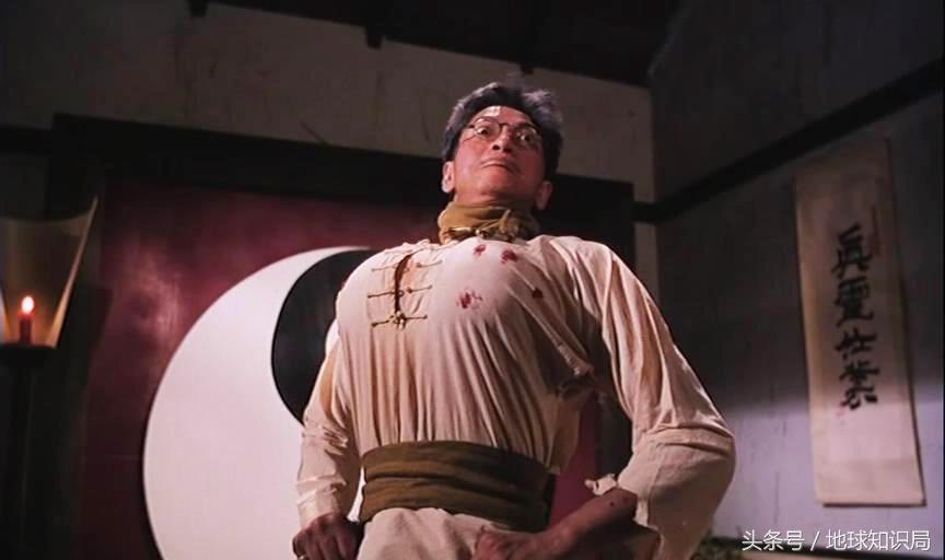 扛着尸体走还是用魔法驱动？湖南的这群人真是厉害了｜地球知识局