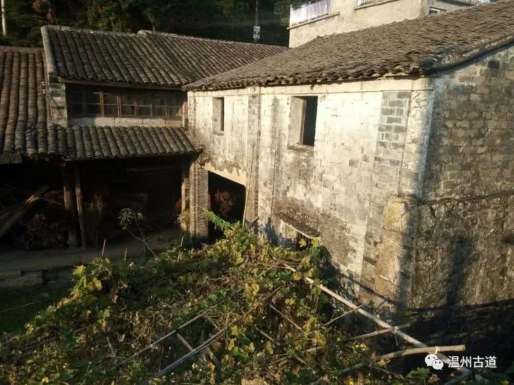 大罗山景区旅游攻略,罗山哪个山最好玩