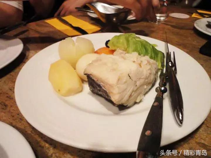 澳门哪里吃葡国菜好,澳门哪里去吃葡国菜