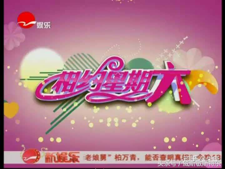 去了上海才知道的事,有什么事情去了上海才知道的