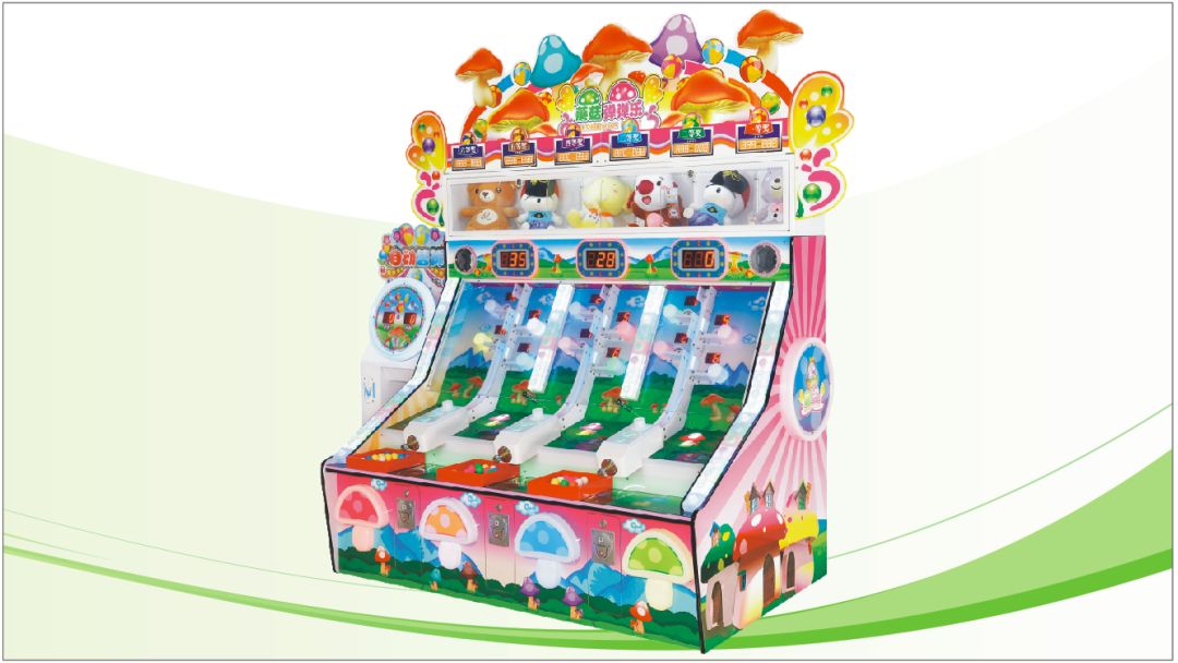 cae涓婃捣灞曚細,cae灞曚細