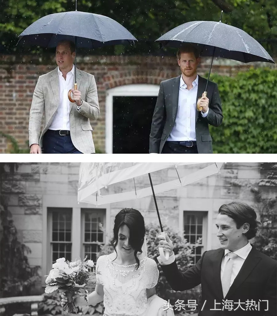 足不出沪尝爱尔兰臻鲜海味,足不出沪也能看大海