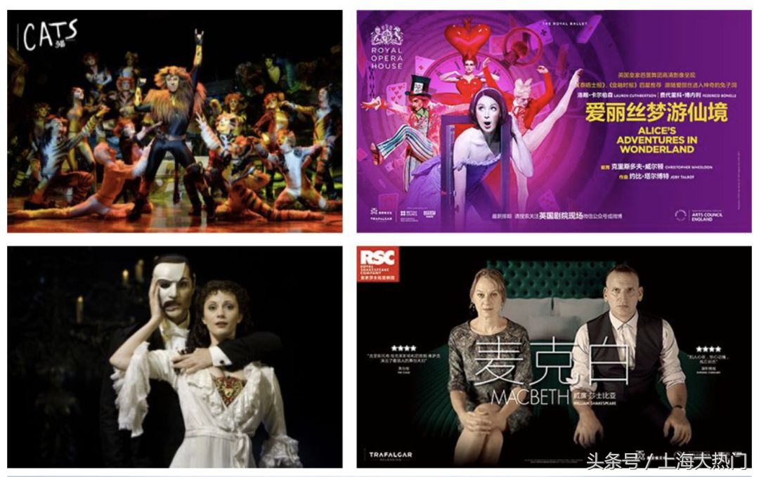 足不出沪尝爱尔兰臻鲜海味,足不出沪也能看大海