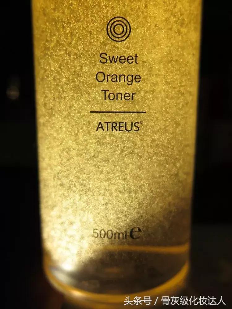 实力拔草！这些真的好难用啊，千万不要买了！