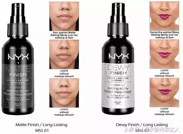 实力拔草！这些真的好难用啊，千万不要买了！