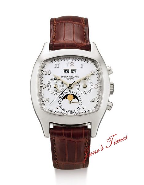 香港苏富比2013名表,巴黎苏富比春拍一波中国古董精赏