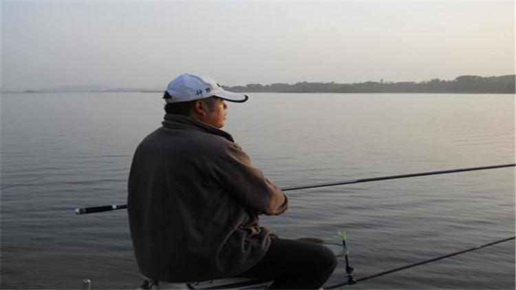 如何做到一顿口就中鱼？从这5点来聊聊