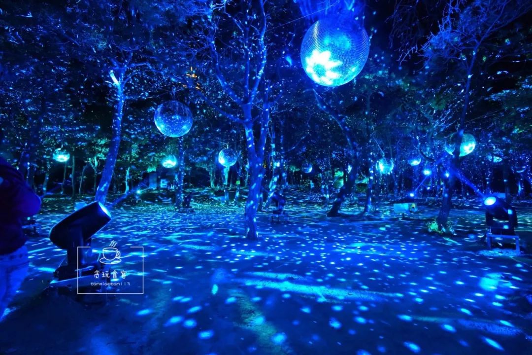 秦皇岛北戴河最值得玩5个地方,秦皇岛北戴河好玩的地方免费