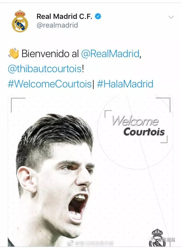 娆ф床浜斿ぇ鑱旇禌棣栨敮涓祫鎺ц偂鐞冮槦,绗竴瀹跺璧勬帶鑲¤冻鐞冮槦