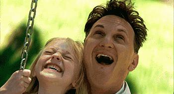 什么样的美萝莉，能让整个好莱坞等她长大？