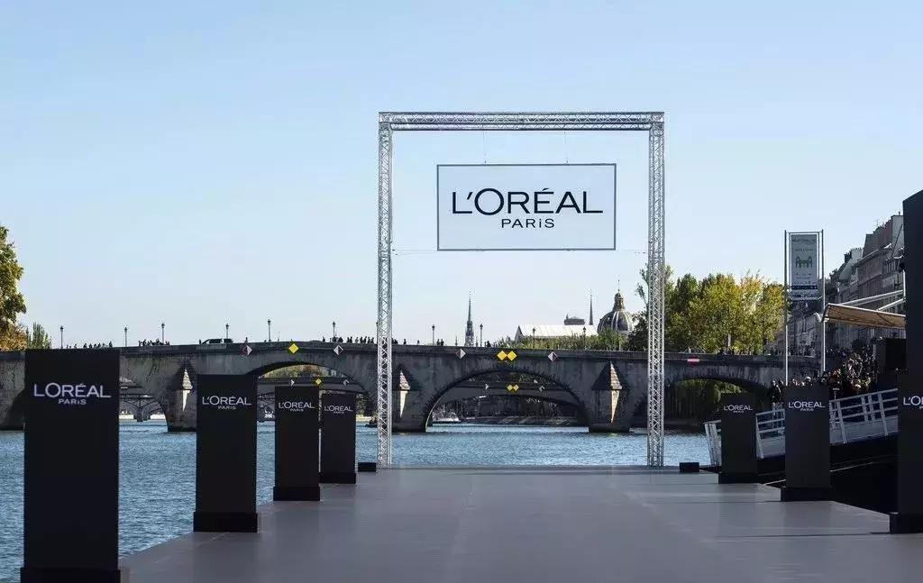 什么样的萝莉,什么样的神仙萝莉被好莱坞独宠了