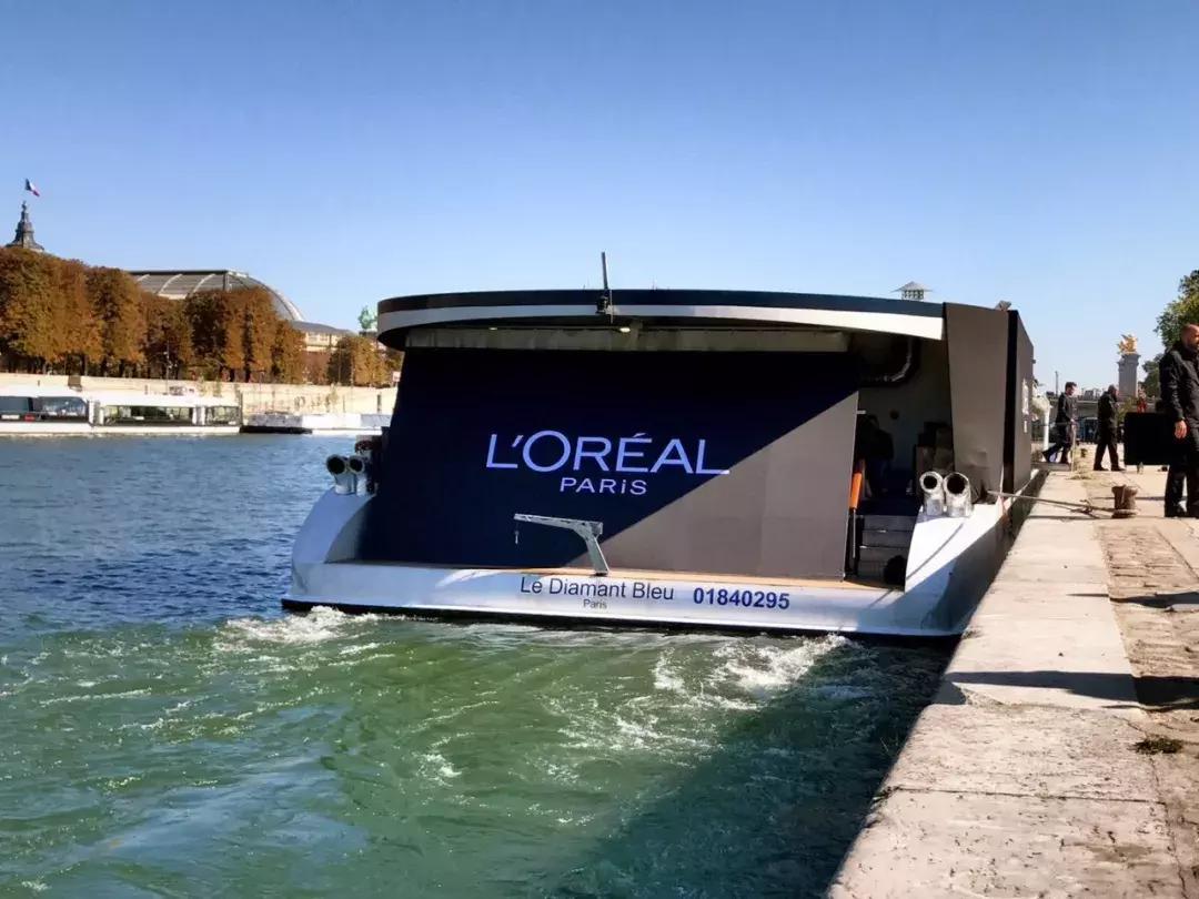 什么样的美萝莉，能让整个好莱坞等她长大？