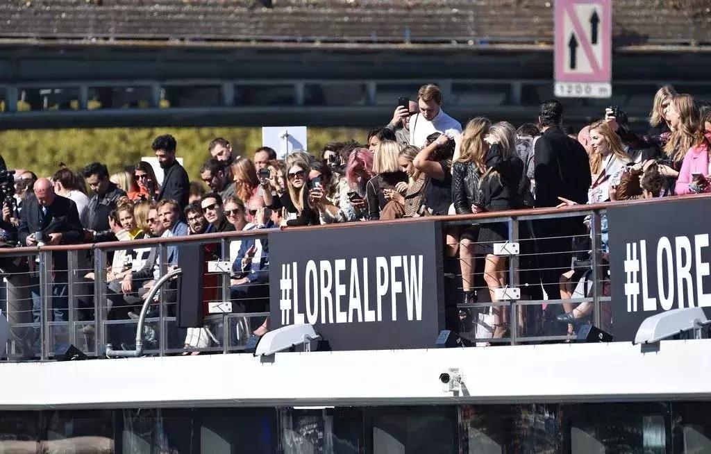 什么样的萝莉,什么样的神仙萝莉被好莱坞独宠了