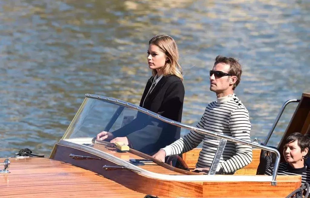 什么样的美萝莉，能让整个好莱坞等她长大？