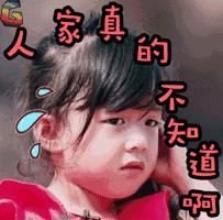 涂素颜霜出门能被看出来吗,素颜霜出门不用化妆