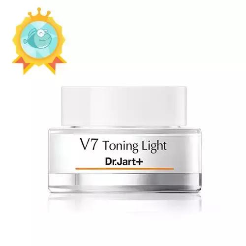 涂素颜霜出门能被看出来吗,素颜霜出门不用化妆