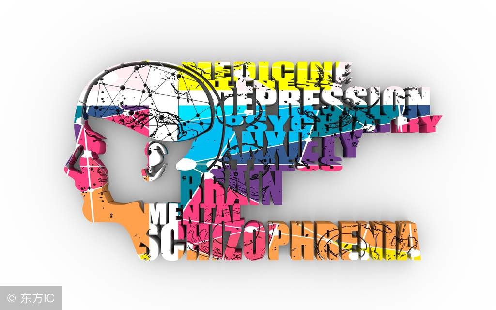 精神分裂症发作一般多久恢复,精神分裂症患者初次犯病吃多久药