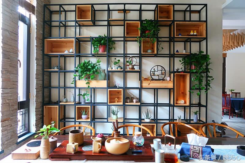 去阳澄湖吃大闸蟹一日游10月份,去阳澄湖吃大闸蟹一日游蟹行天下