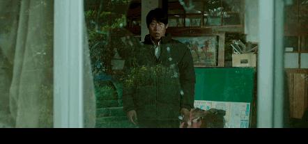 我把妹妹反锁在家，就出门喝酒去了：韩国电影无尿点系列