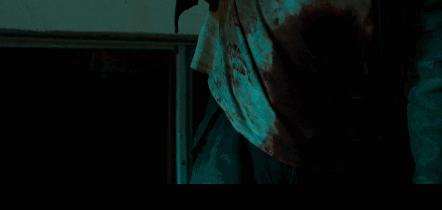 我把妹妹反锁在家，就出门喝酒去了：韩国电影无尿点系列