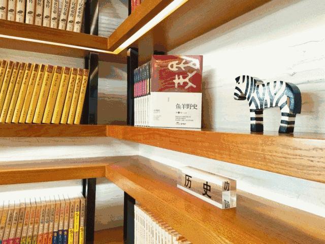 无锡大东方网红书店,无锡网红店哪家好