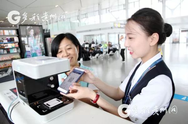 返程高峰已准备好了,返程高峰官方发重要提醒