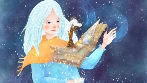 小学英语重要单词句子复习视频,小学英语必考短语搭配