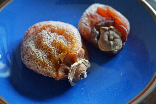 双十一好物推荐排行榜前十名,双十一好物推荐排行榜