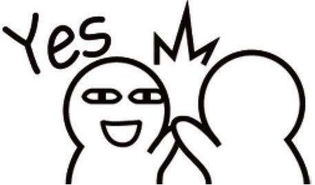 今天出行必看!这篇助你避堵返程!下周又冷冷冷!等着你的不是秋裤而是棉裤……