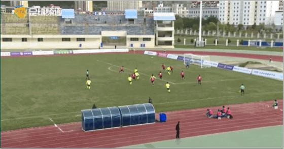 汉为体育中冠联赛南区积分榜,汉为体育中冠联赛直播