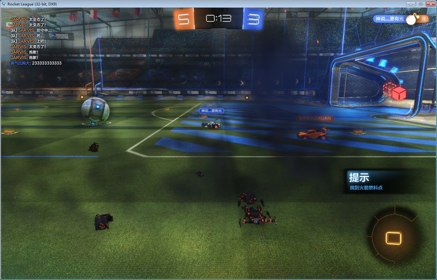 赛车踢球游戏,赛车踢足球的游戏