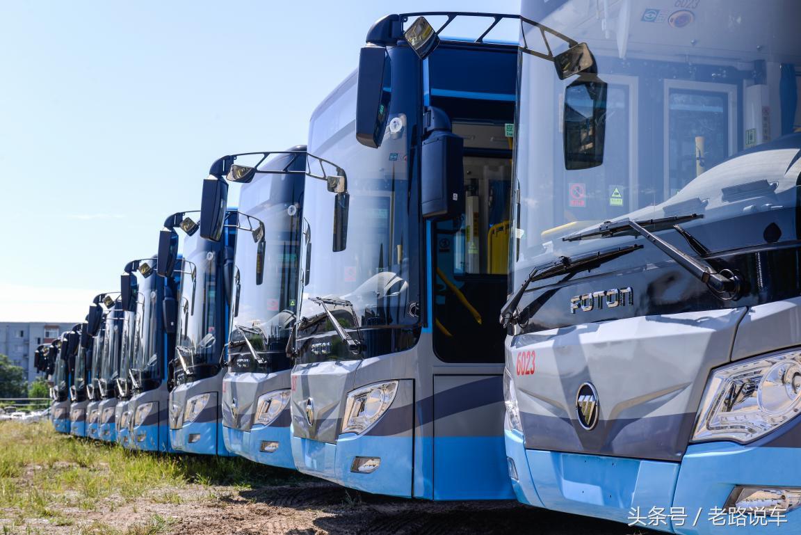 先睹为快小说全文,中国蓝鹰10米5