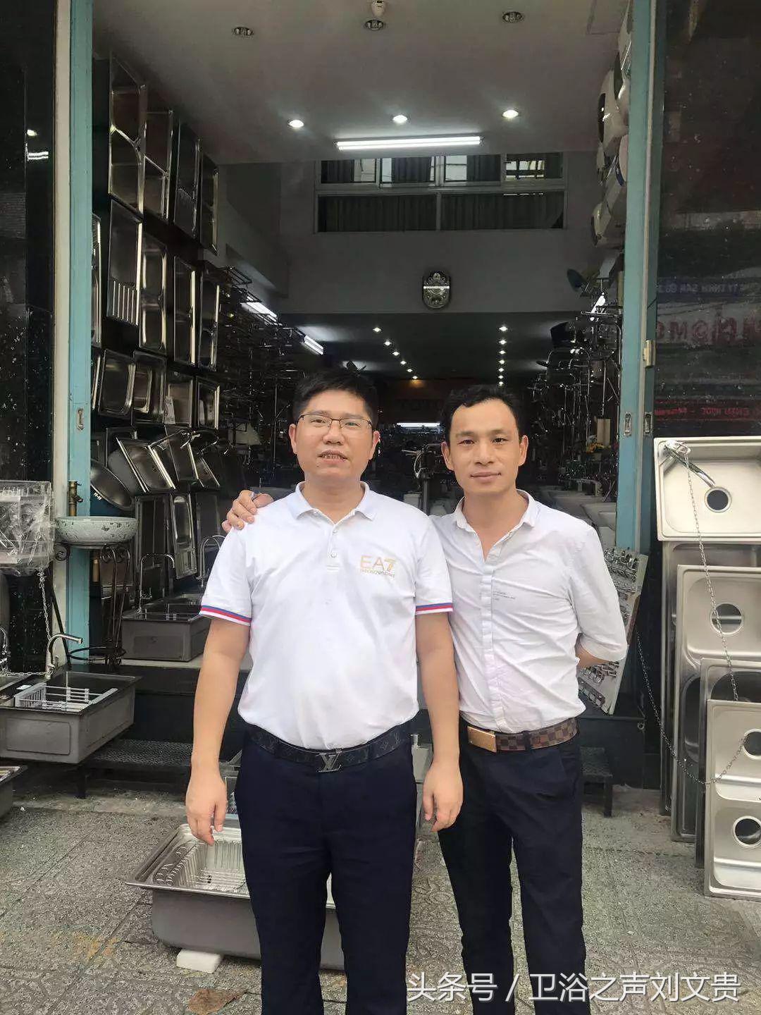 越南卫浴批发市场有哪些,越南陶瓷卫浴价格