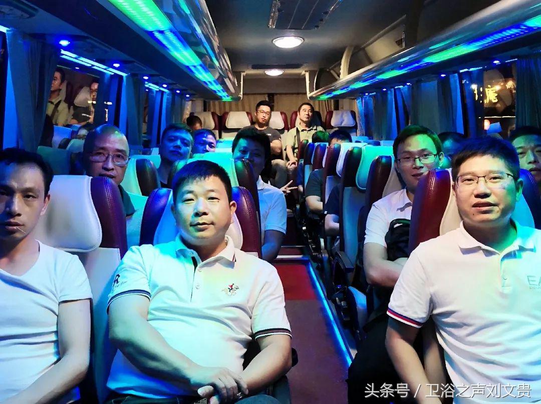 越南卫浴批发市场有哪些,越南陶瓷卫浴价格