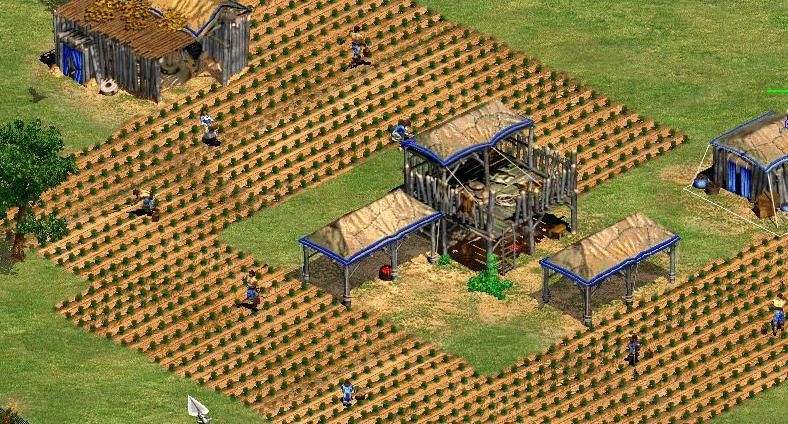 80-90年代网吧单机游戏,8090网吧回忆原版