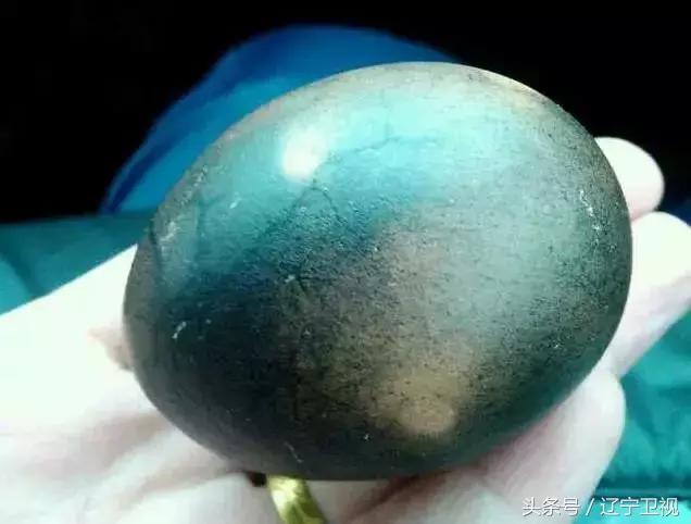 辽宁省纯正的温泉排名前十名如下,全国十佳温泉之辽宁