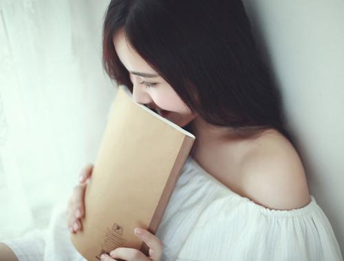 如何保持神秘感和吸引力,怎么有神秘感和吸引力