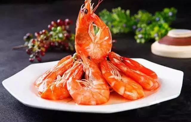 鑸屽皷涓婄殑涓浗缇庨鎺掕,鑸屽皷涓婄殑涓浗缇庨娓呭崟