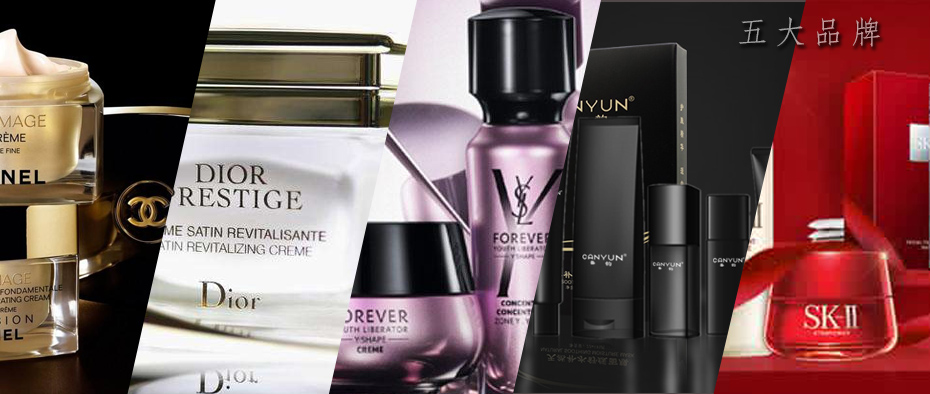 痘痘一直不好怎么办,痘痘一直反反复复怎么才能调理好