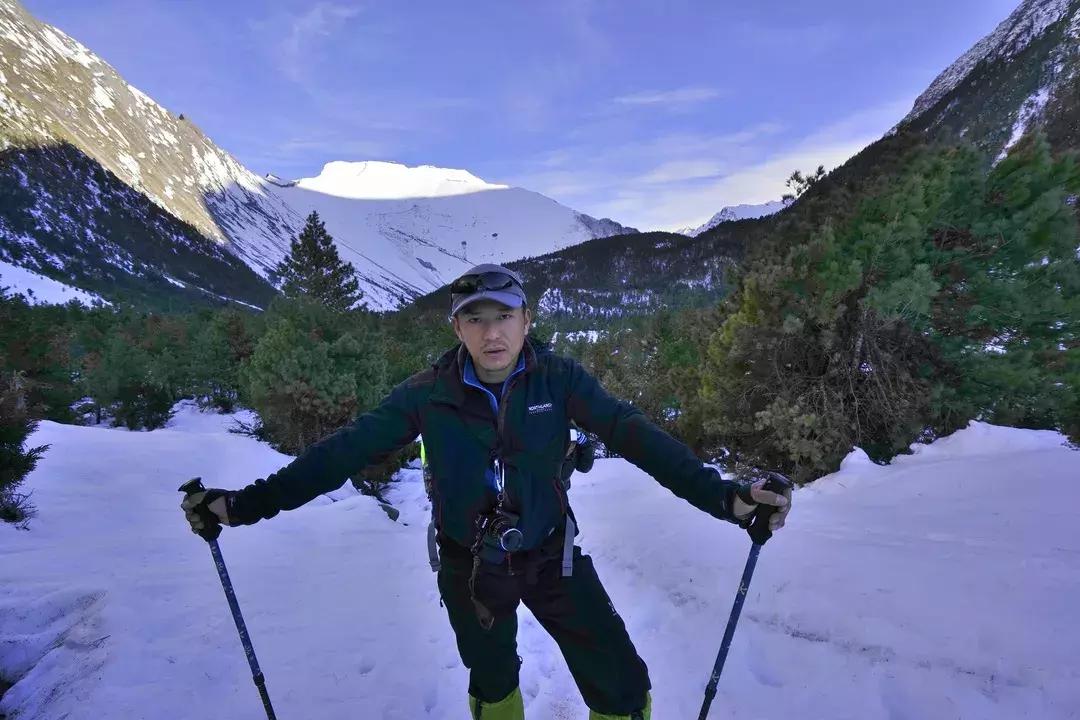 皮艇球锦标赛开幕式,皮艇球全国锦标赛