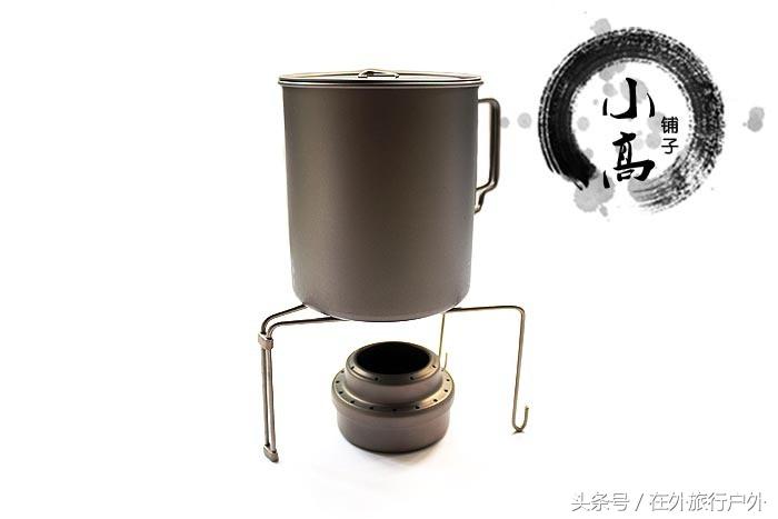 火火户外酒精炉,火火火苗