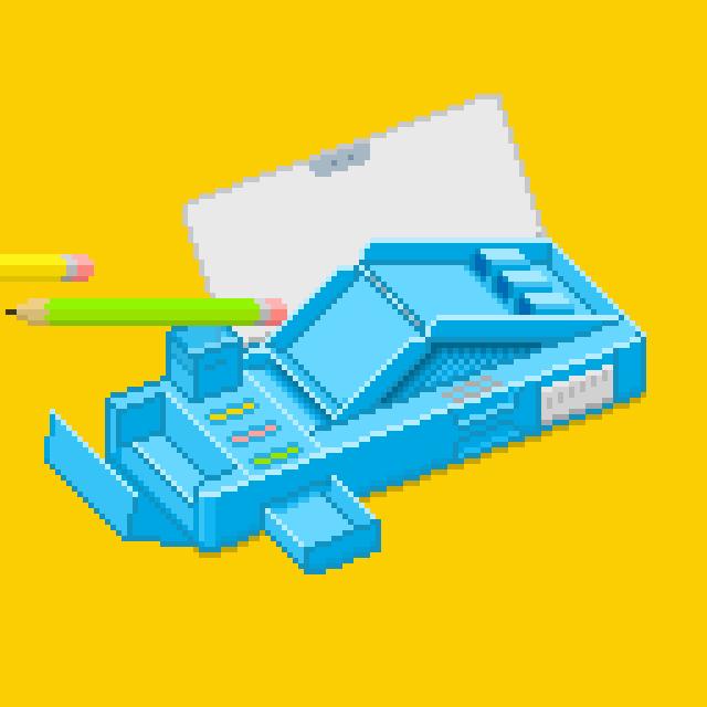 10则永远不可能重来的集体回忆