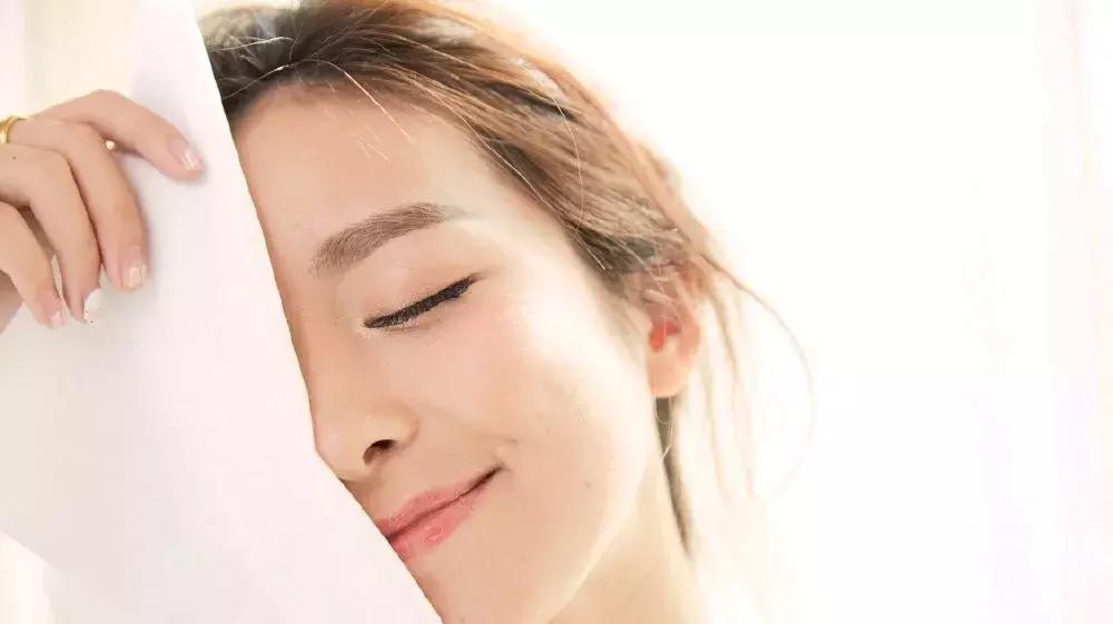 换季护肤正确思路是什么,换季护肤小技巧和方法