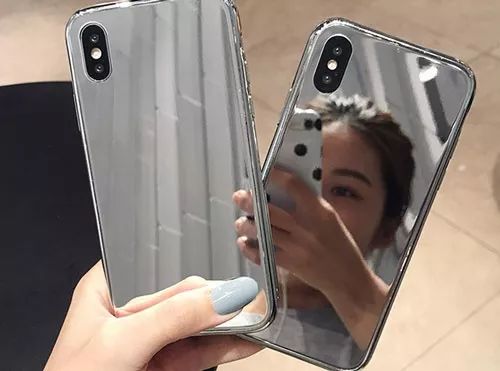 淘宝宝贝详情页图片如何制作,淘宝宝贝详情页模板