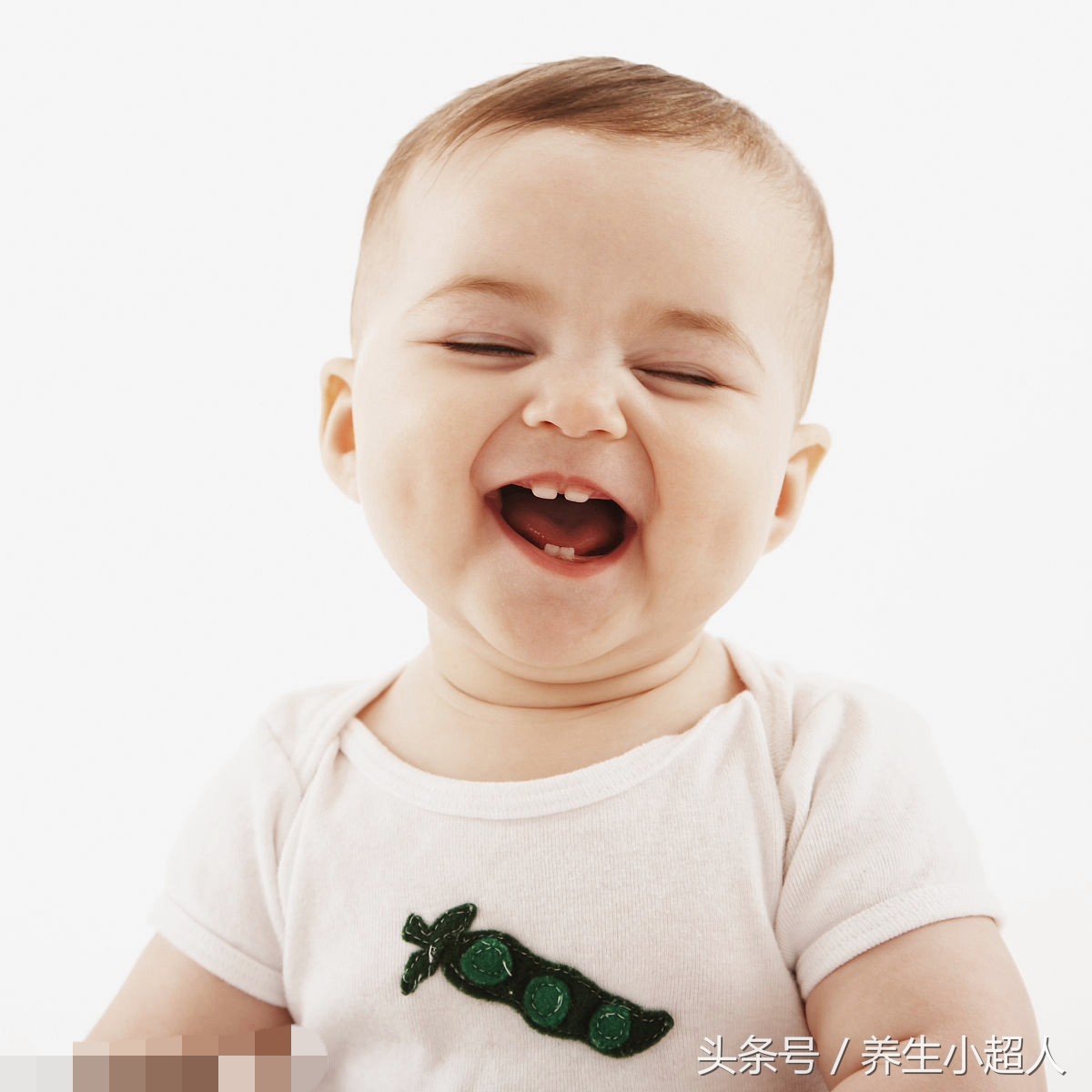 怎么排除宝宝得了中耳炎,宝宝中耳炎如何确诊