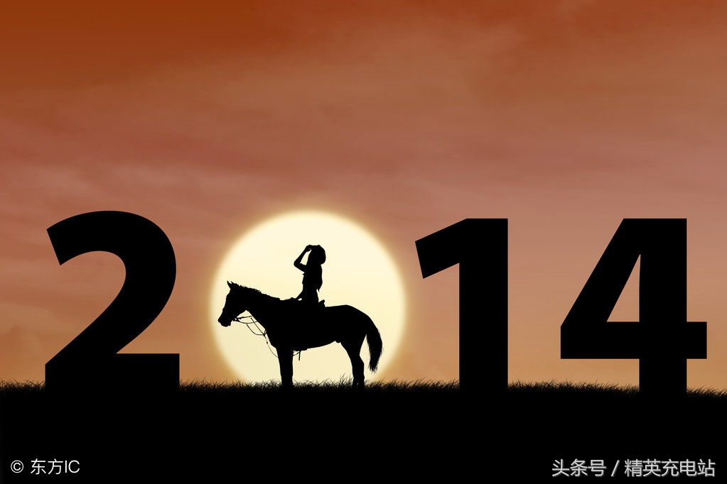 如何让猪上树？方向不对，努力白费！（彻底颠覆你的思维）